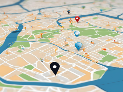 Seguimiento GPS